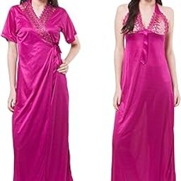 Women Dressing Gown-image-71