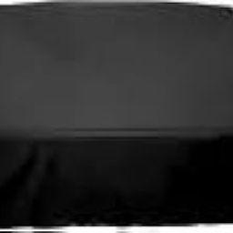 Printer Covers Compatible with Brother MFC-T4500DW - A3 Inkjet MFC, Refill Ink Tank Wireless Duplex All-in-One, Water Resistant, Dust Proof, Washable Printer Cover(Black)-16