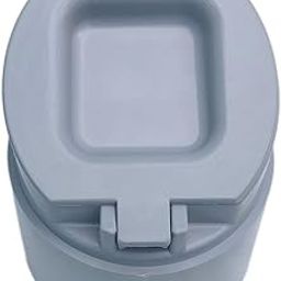 ESEKSAFAR 1pc 3 inch PVC Pipe Fittings Pipe Screens Mosquito Tank Pvc Pipe Flap Gate Valve non Return Valve For Water (90mm (3 inch))-picture-19
