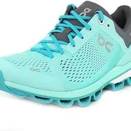 on Womens Cloudsurfer 5 Sneaker-picture-19