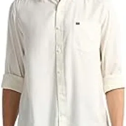 arrow Men's Shirt-picture-3