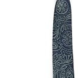 Men Green Tie Pocket Square And Cufflink-image-63