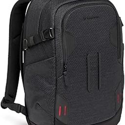 PL Backloader Backpack S-image-11