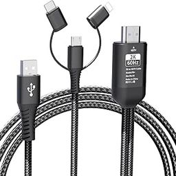 AMANKA Phone Adapter-picture-17
