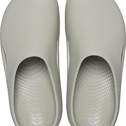 Unisex-Adult Mellow Clog-picture-18