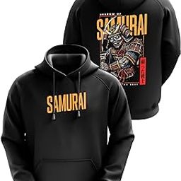 Mens Full Sleeve Graphic Printed Hoodie for Mens || Graphic Print Sweatshirt for Men ||Cotton Hoodie for Men-image-73