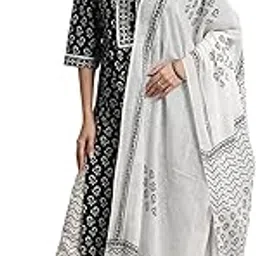 libas Womens Kurta set-picture-31