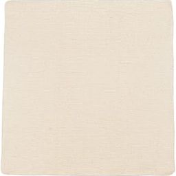 Street27® Blank Cotton Monk's Cloth Reserve Aida Cloth for DIY Punch Needle Fabric-picture-11