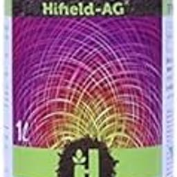 Ethefon - 1 LTR (Ethephon 39% SL) for Effective Leaf Shedding-15