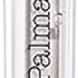 Diego dalla Palma Milano Push Up Gloss Lip Gloss Volume Effect - 50 Clear-6