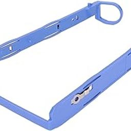 Generic Hard Disk Tray, Stable Fixed Server Hard Disk Tray for IBM X206M X306M X3200 X3250 X3400 X3455 |-25