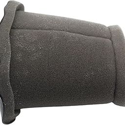 UJEAVETTE Air Intake Filter Cleaner High Performance Fit for Benelli Tnt25 Tnt250-image-23