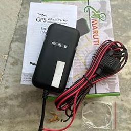 Car GT02 GPS tracker For Auto Scooter Motorcycle Vehicle Tracking Device-11