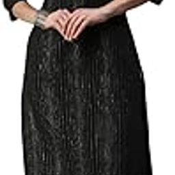 Cotton Blend Straight Pattern Kurta (HRK0025_Parent)-image-13