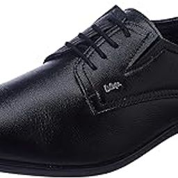 Mens Lc2157b3r Uniform Dress Shoe-image-50