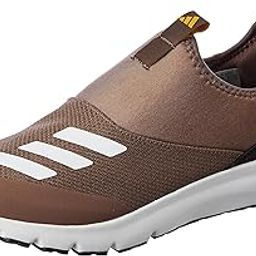 adidas Men Pull On Walking Shoes-picture-53