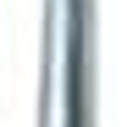 ARMOUR Aluminium Baseball Bat International Standards 34 Inch Aluminium BaseBat 1 Pieces (Multicolour) Color May Vary-image-1