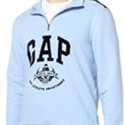 Men Sweatshirt-image-68
