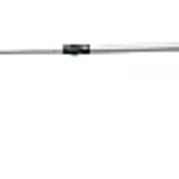 CORAL INDIA Telescopic Fishing Landing Net with Aluminum Alloy Handle for Ponds Carp Trout (40 cm x 40 cm) Folding Landing Rod Silver Fishing Net-image-13