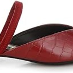 Womens Sh4950 Mules-picture-26