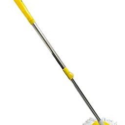 Magic Mop Stick-image-35