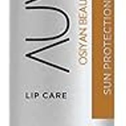 AUVA Sun Protection SPF 20 Lip Balm (Swiss Made)-image-61