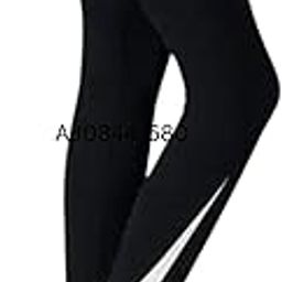 Girl's Loose Fit Nylon Tights-image-56