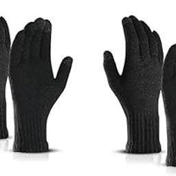 GLOVES-image-19