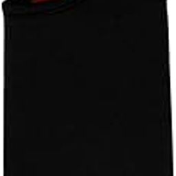 CALANDIS® 500ml Water Bottle Beer Drink Cup Holder Sleeve Neoprene Insulated Protective Cooler Cover Carrier | Sporting Goods | Cycling | Bicycle Accessories | Water Bottles & Cages-image-79