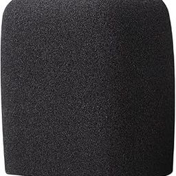 Small Mic Cover For Lewitt Lct240 249Pro 260 440 Handheld Microphone-picture-28