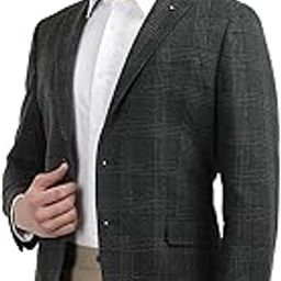 tommy hilfiger Mens Beige Color Blazer Regular-picture-24