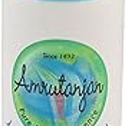 Amrutanjan Joint-Muscle Spray, 30g Bottle-image-73