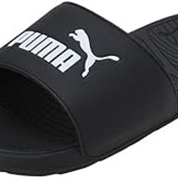 Men Cool Cat 2.0 BX Slide-4