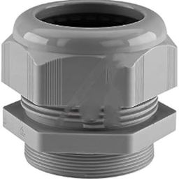 Altech Corp. 5309 650, Gland, Cable; Metric; M 50 x 1.5; 60 mm; 67 mm; 50 mm; Polyamide 6; Neoprene-image-93