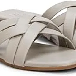 dhairya collection Ladies Flat Sliipers-picture-42