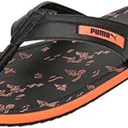 Men's Ketava V 3.0 Slipper-image-26