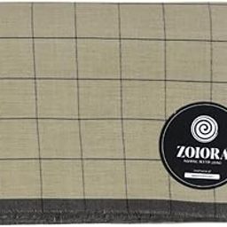 Cotton Lungi for Men | Premium Ethnicwear For Men | Checkered Lungi | Pure Cotton Stitched Dhoti | Single Dhoti | Mundu-29