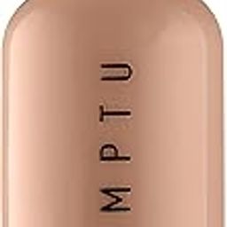 Temptu Pro Silicon Based 007 Golden Honey 1oz. S/b Foundation Drop Sheer Finish-image-26