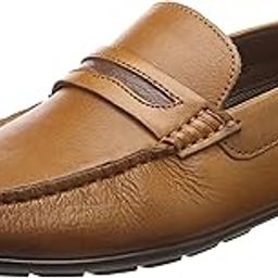 Mens Lc2337brLoafers-image-23