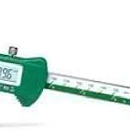 Digital Depth GAGE 0-15MM (1141-150)-11