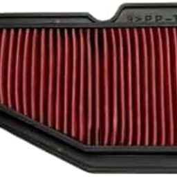 Digital Craft Scooty Air Filter Compatible for YAMAHA Alpha-image-76