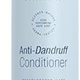 Arata Anti-Dandruff Conditioner (200ML) | with Neem, CutiBiome CLR & Tea Tree Extract | Soothes Itchy Scalp, Moisturizes & Controls Flakes | for All Hair Types-41