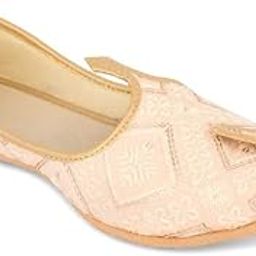 Men Sherwani/Wedding Ethnic Footwear Punjabi Jutti/Mojari/Khussa-Designer 2-image-92