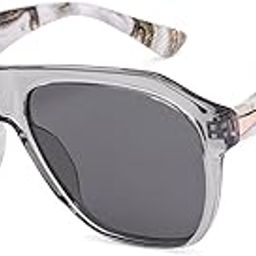 Unisex Adult Sunglasses-image-12