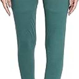 Cotton Lycra Strechable Tights for Women | Ankle Length Slim Fit Leggings for Women | Cotton Leggings for Women | Lycra Leggings for Women | Slim Fit Leggings for Women-image-15