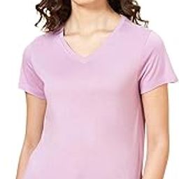 Women's Top-picture-49