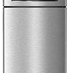 Whirlpool 431 L 2 Star IntelliFresh Convertible Inverter Frost Free Double Door Refrigerator (IF INV CNV 480 ALPHA STEEL-Z, 2S)-image-57