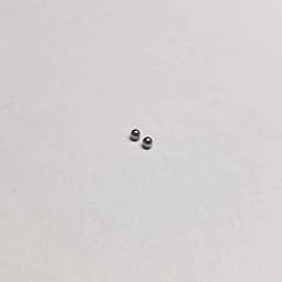 DRC Replacement Cam Balls for Kupa Mani Pro Passport Drills & Medicool Pro Power 20K Drills 4PCS-picture-22