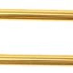 CALANDIS™ Front/Rear Adjustable Wind Splitter Bumper Chin Lip Rod Support 200mm Gold | Body Kits | Exterior | Car & Truck Parts | Parts & Accessories-image-54