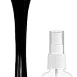 Derma Roller with Disinfectant | With 540 Titanium Alloy Needles | Promotes Beard & Hair Growth & Reduces Acne Scars | Safe & Effective to Use-picture-27